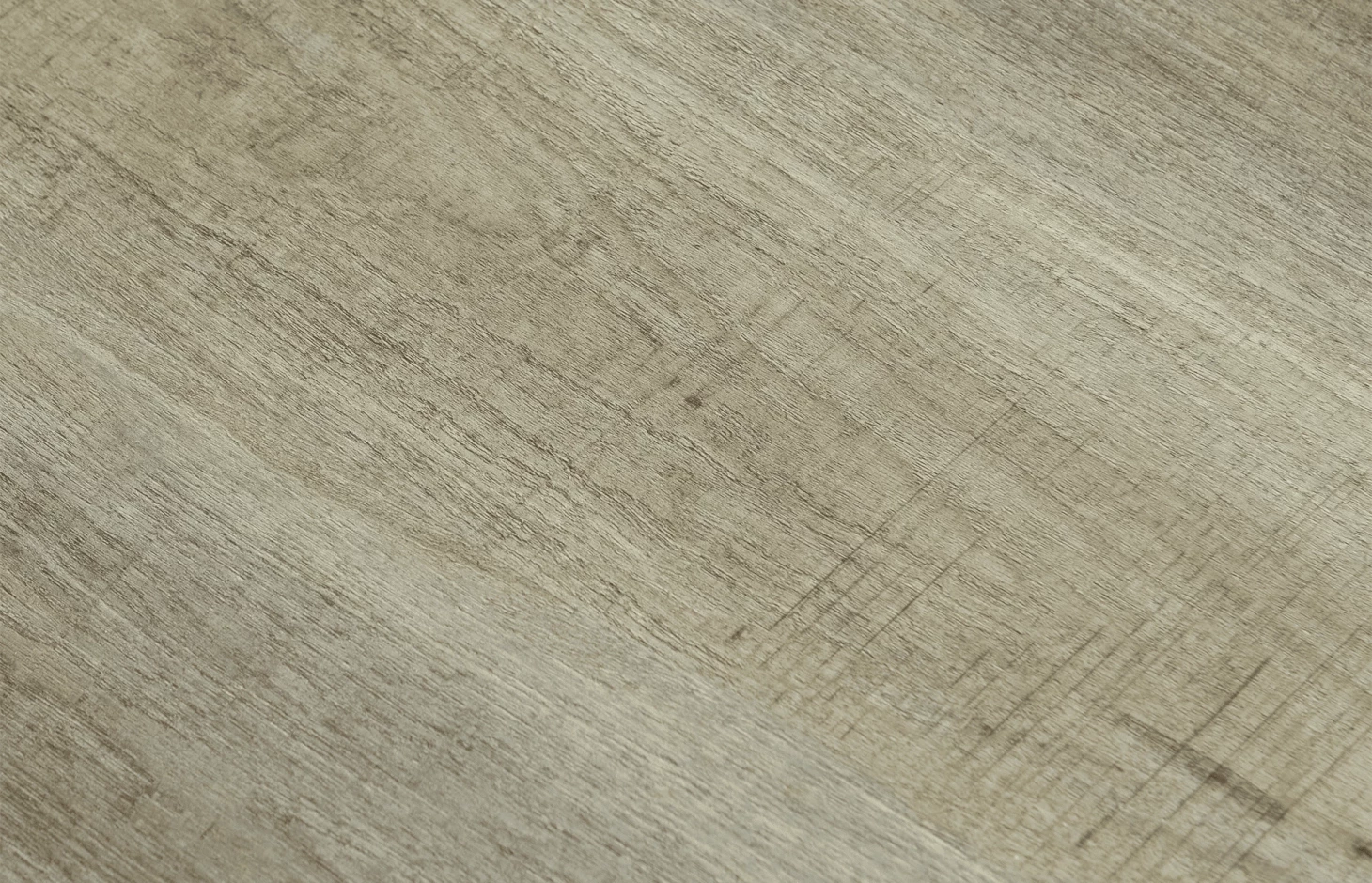 SPC плитка для пола Дуб Модерн (1220*180*4 мм) — купить в Улан-Удэ