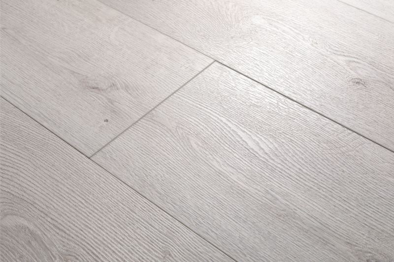 Замковая ПВХ плитка "Aquafloor" AF8022XXL (1800*228*8 мм) — купить в Улан-Удэ