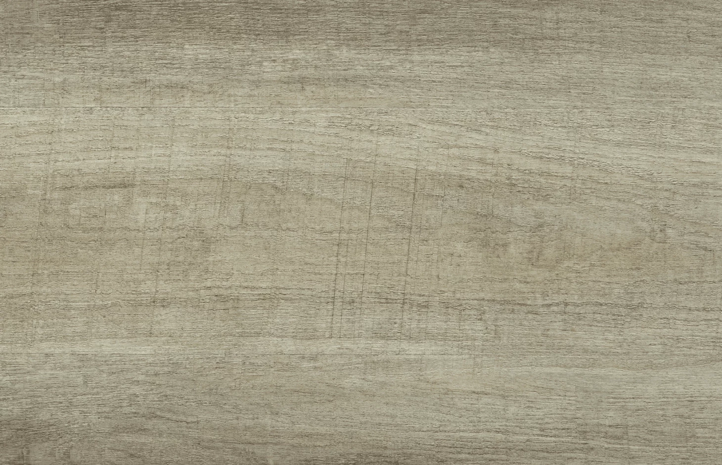 SPC плитка для пола Дуб Модерн (1220*180*4 мм) — купить в Улан-Удэ