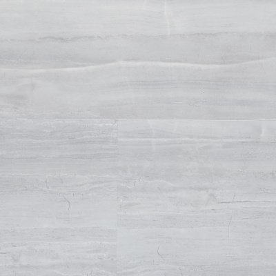 Замковая ПВХ плитка "Berry Alloc" Spirit Pro 55 MINERAL GREY (610*914*5,5 мм) — купить в Улан-Удэ