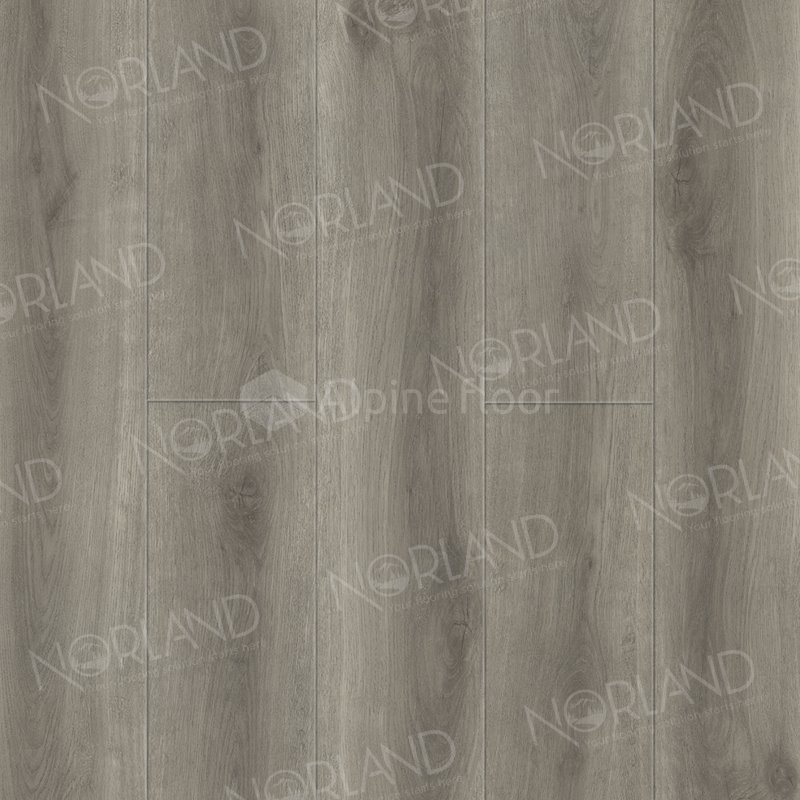 SPC Ламинат "Norland" Renaelva (1220*196*8 мм) — купить в Улан-Удэ