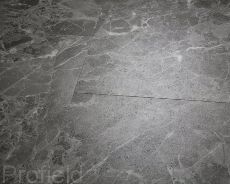 SPC ламинат "Profield" Пеория марбл (615*311*5,5 мм) — купить в Улан-Удэ