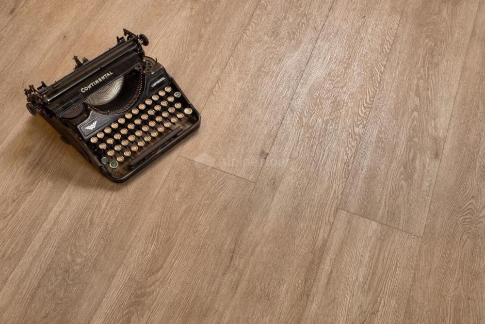 Каменно-полимерная плитка "Alpine Floor" Карите (1220*183*4мм) — купить в Улан-Удэ