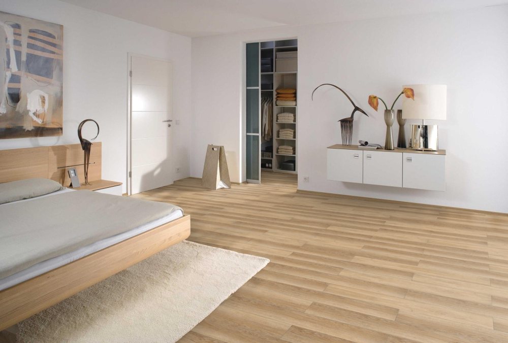 Клеевая плитка "Bonkeel" Viktor (914,4*152,4*3мм) — купить в Улан-Удэ