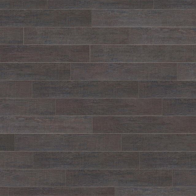 Виниловая плитка "Tarkett" Lounge Bali (914,4*101,6*3,0 мм) — купить в Улан-Удэ