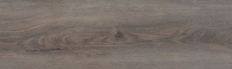 Замковая ПВХ плитка "Art Tile" Ясень Аскольд (1200*183*6 мм) — купить в Улан-Удэ