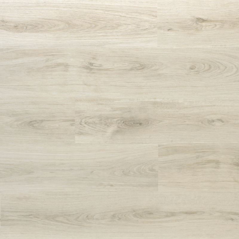 Кварцвиниловая плитка "DeArt Floor" Lite Ясень Королевский (935*187*2,0мм) — купить в Улан-Удэ