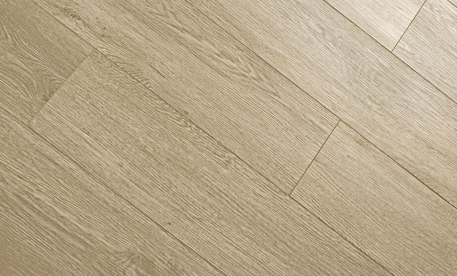 Ламинат SPC AquaMax Дуб Ветур (1220*184*4 мм) — купить в Улан-Удэ