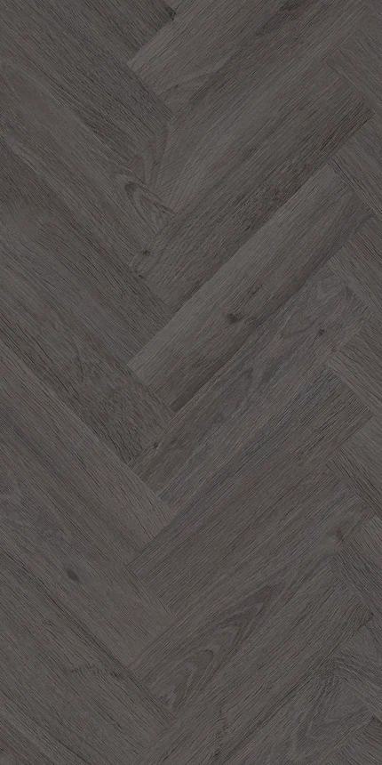 Кварцвиниловая плитка "Invictus" Highland Oak Ebony (749*150*2,5мм) — купить в Улан-Удэ