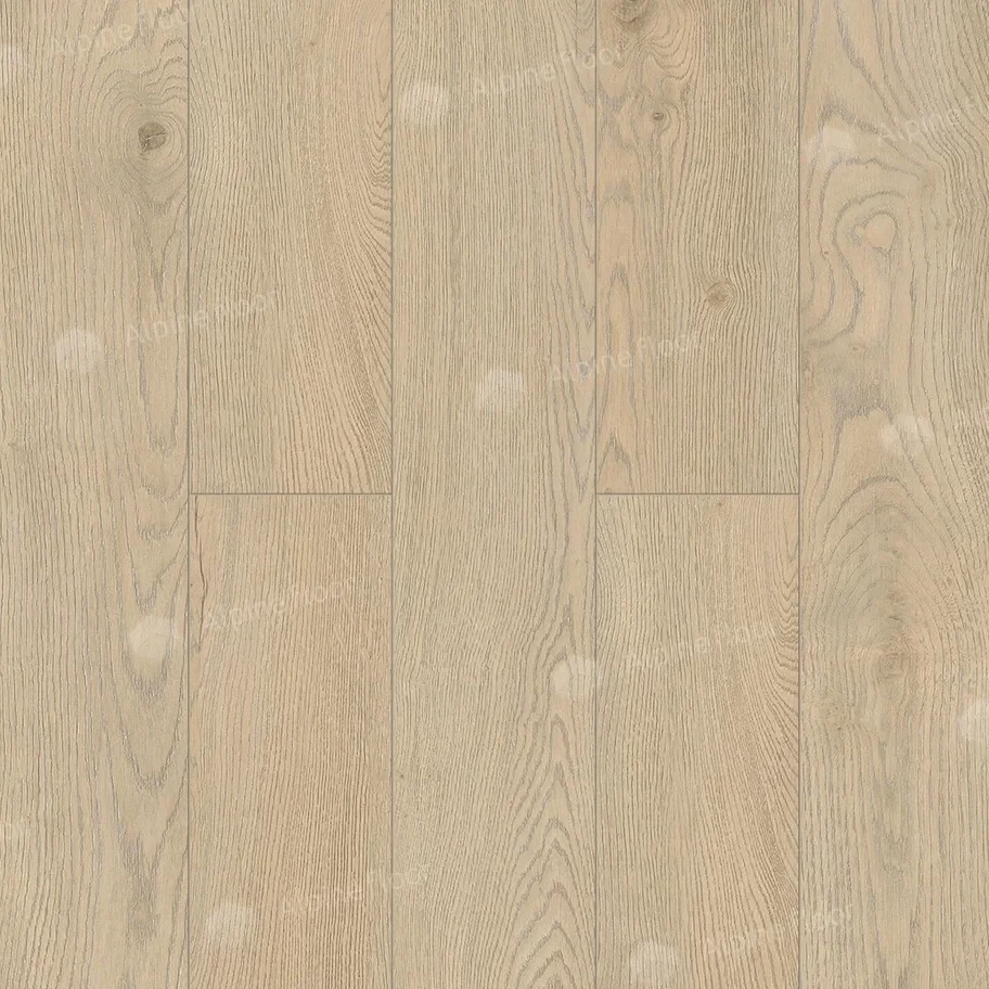 Виниловый ламинат "Alpine Floor" Premium XL Дуб Майя (1800*229*8 мм) — купить в Улан-Удэ