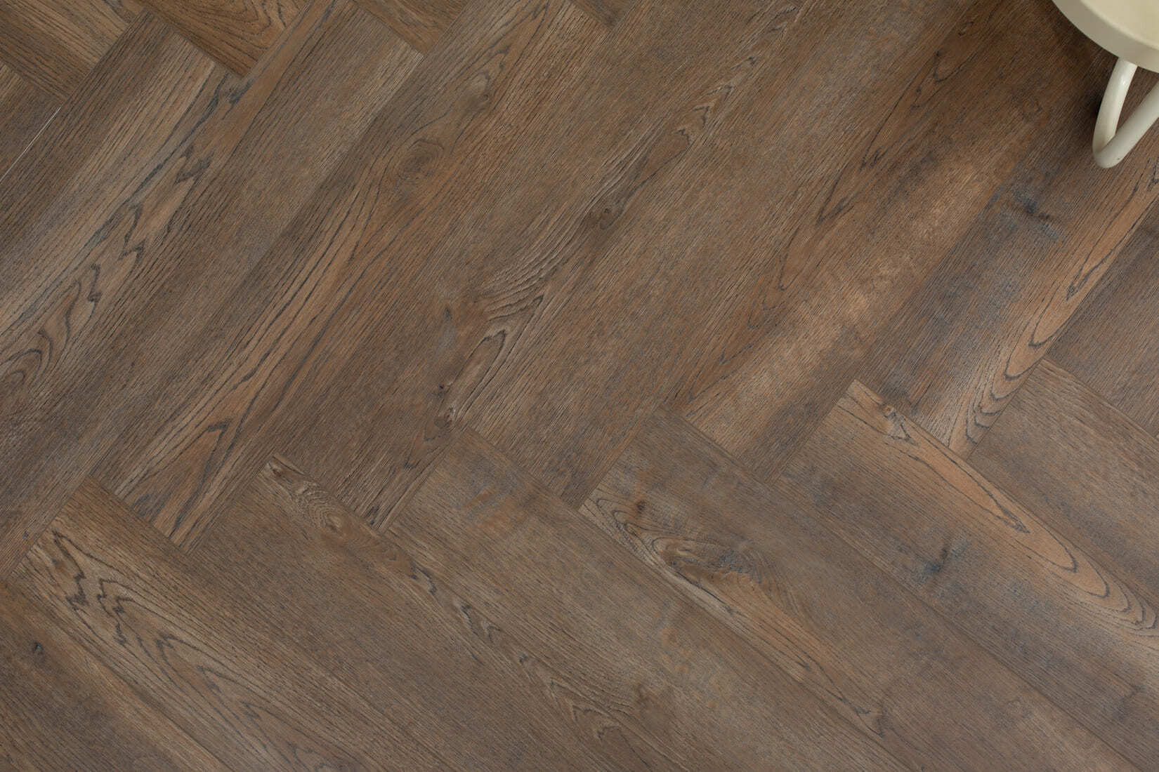 Плитка SPC "OneFloor" 3026 А,В  ЁЛКА (640*128*4 мм) — купить в Улан-Удэ