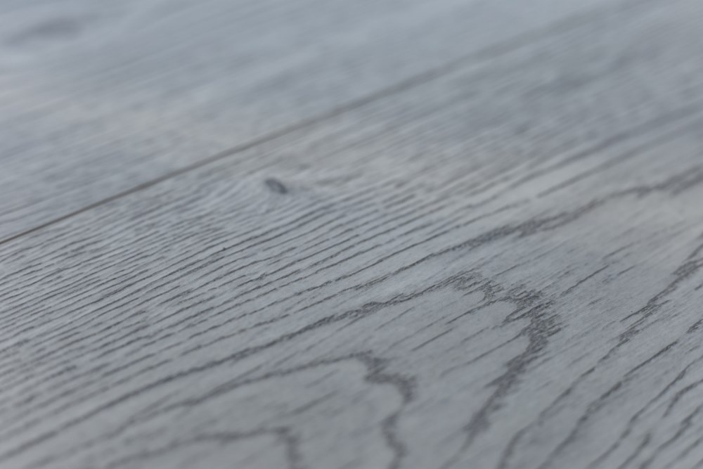 Плитка каменно-полимерная "Art Tile" Дуб Шкота (1220*181*5,5 мм) — купить в Улан-Удэ