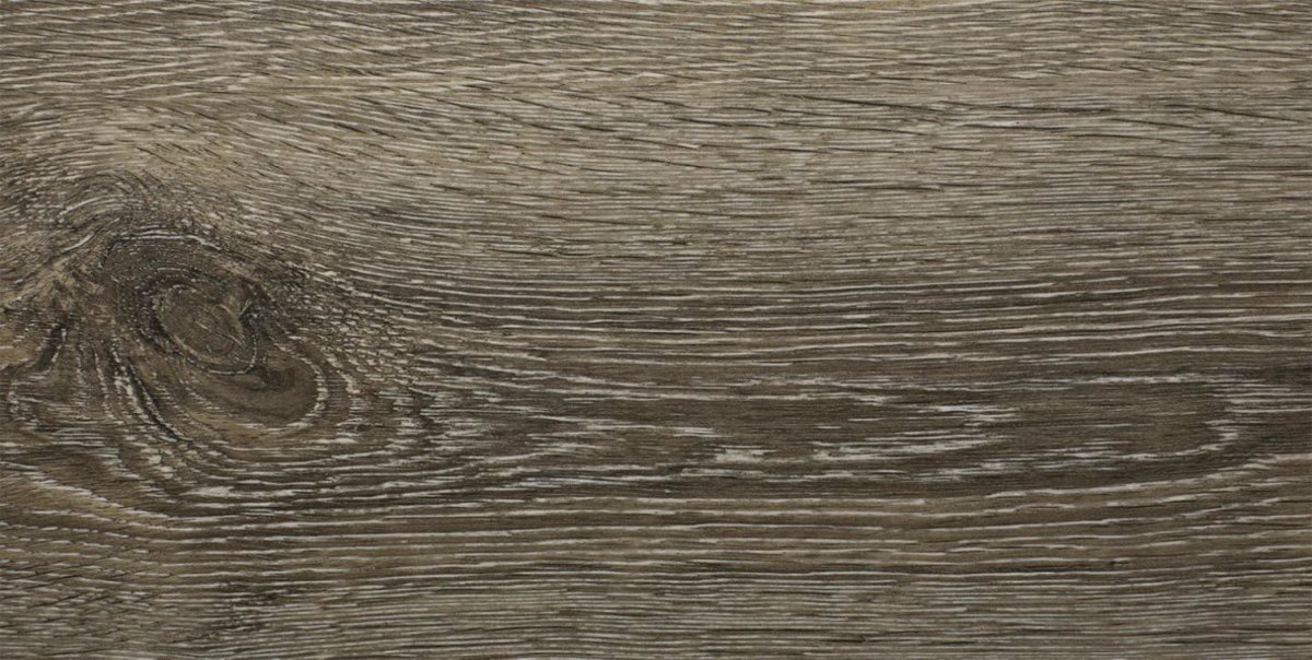 Виниловые полы "Aquafloor" Quartz SPC AF3513QV (1220*180*3,5 мм) — купить в Улан-Удэ