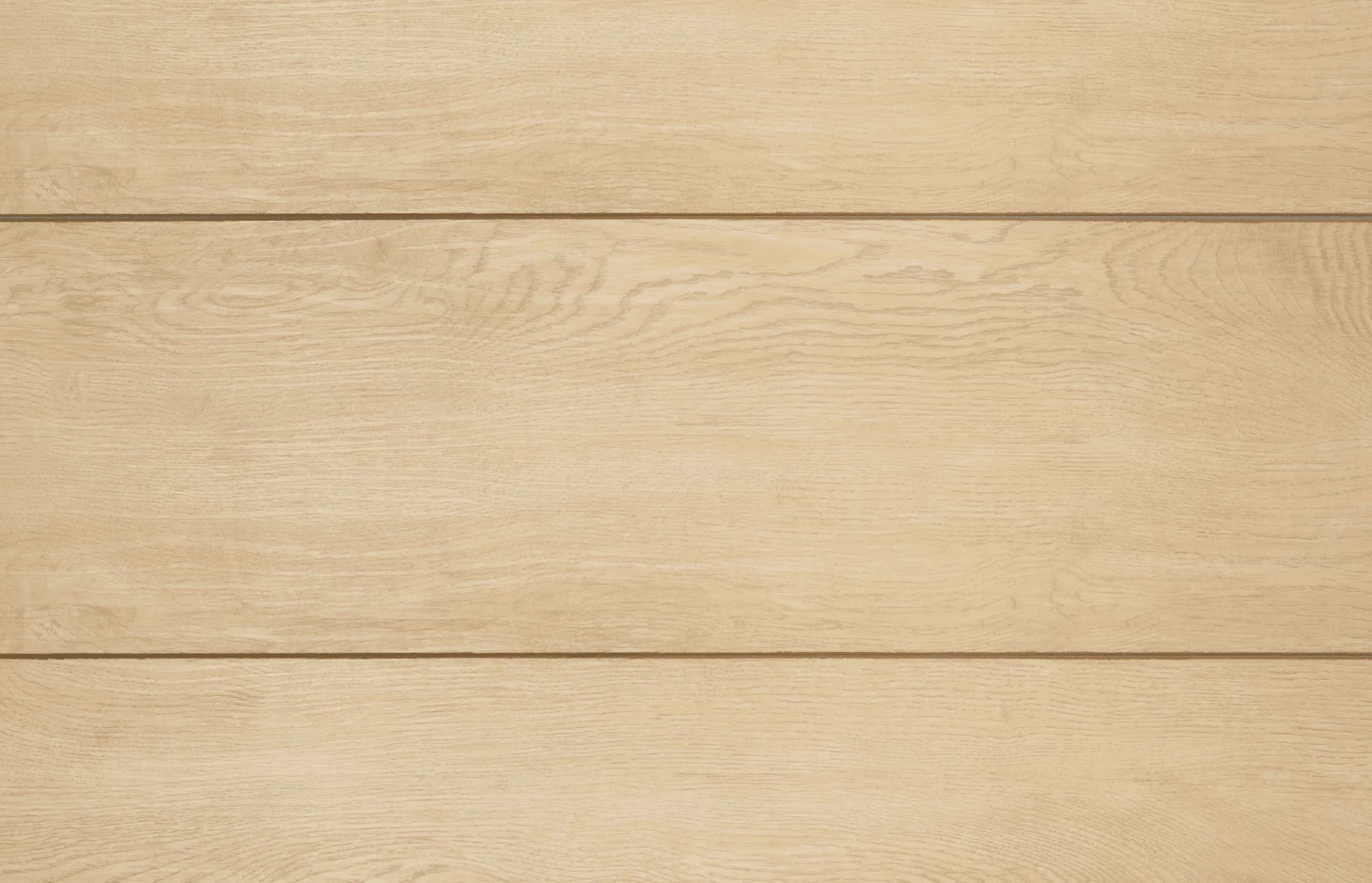 SPC плитка для пола Дуб Шампань (1220*180*4 мм) — купить в Улан-Удэ