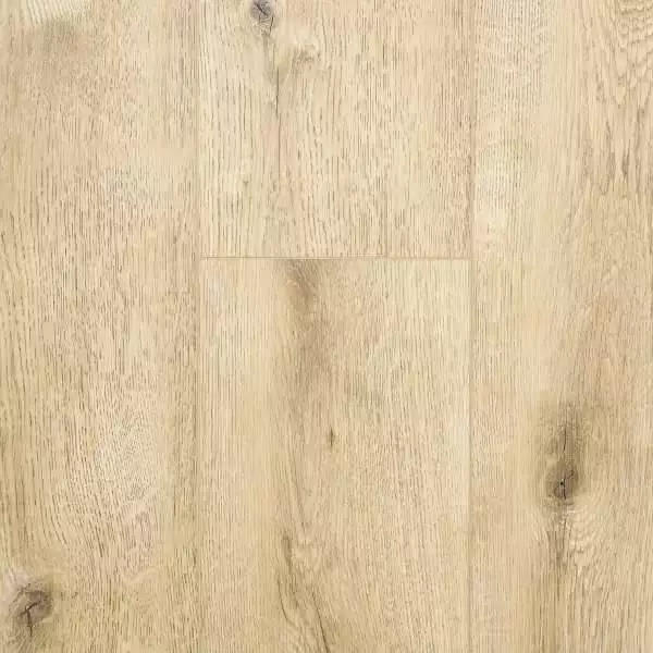 Виниловая плитка "Zeta" La Casa Турин (1220*180*4 мм) — купить в Улан-Удэ