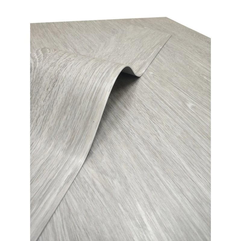 LVT плитка "Комитекс" Elegant 1005 Silver Oak (914,4*152,4*2,1 мм) — купить в Улан-Удэ