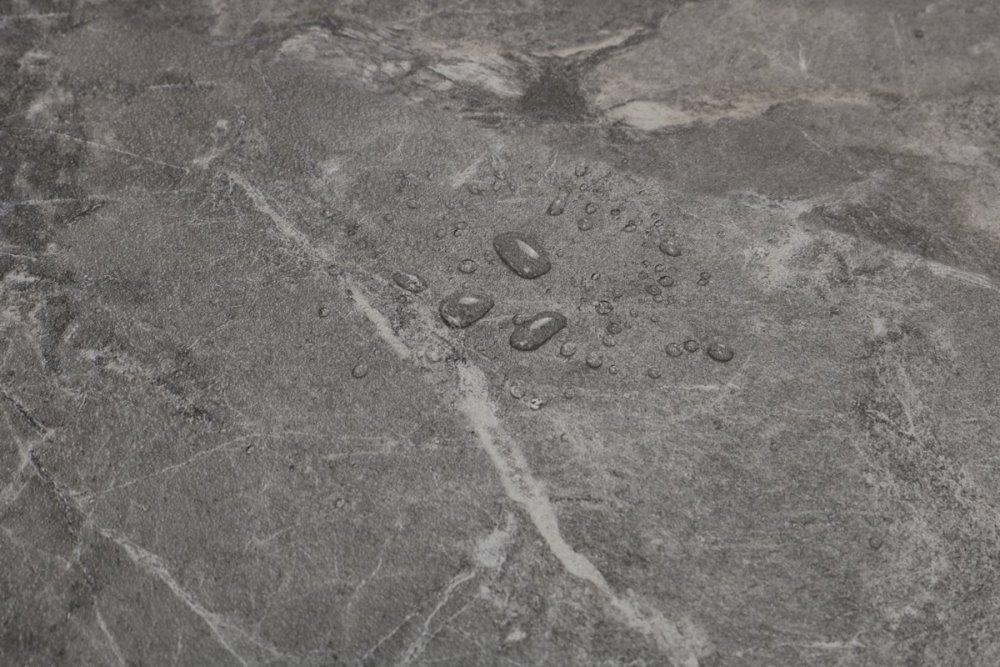 LVT плитка "Profield" Сантарен марбл (457,2*457,2*2,5 мм) — купить в Улан-Удэ