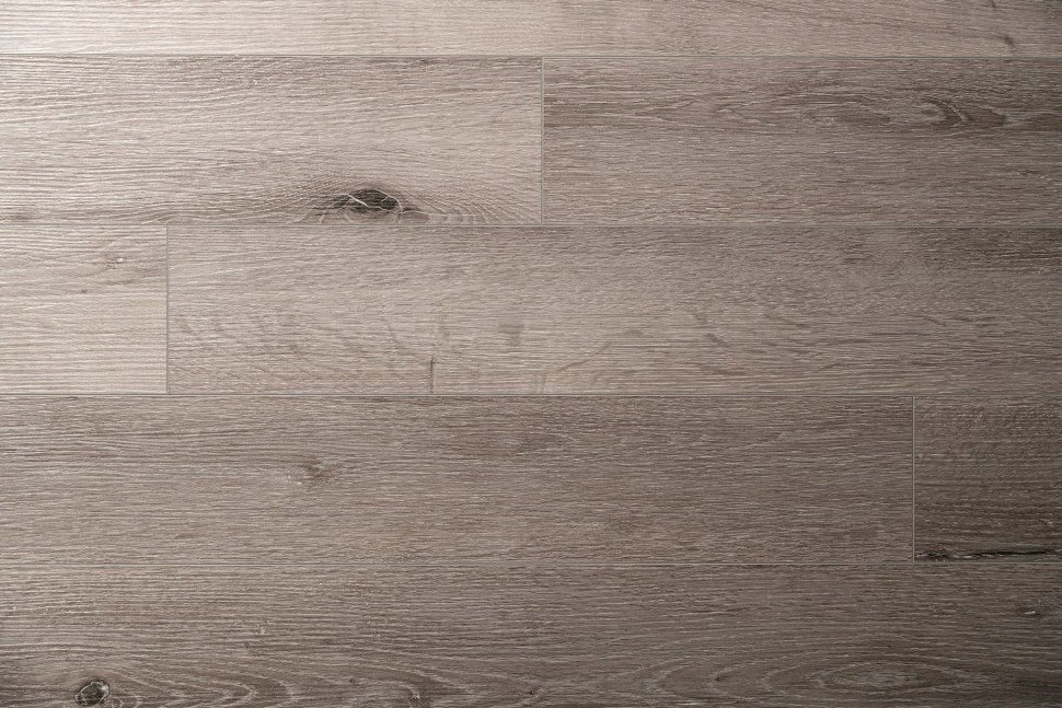 Виниловый ламинат "Bonkeel" Style Дуб Чесил (1200*125*4 мм) — купить в Улан-Удэ