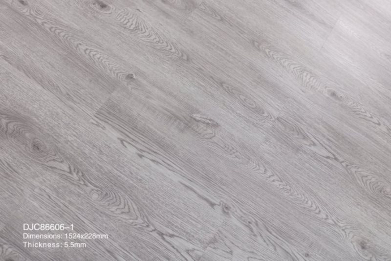 SPC ламинат "Profield" Дуб Шелтон (228*1524*5,5 мм) — купить в Улан-Удэ