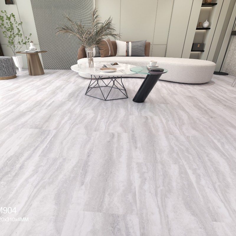 Виниловый ламинат SPC "Betta" Monte Авача (620*310*4 мм) — купить в Улан-Удэ