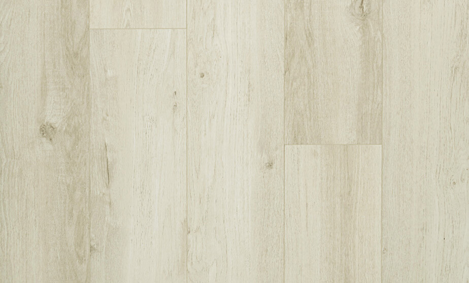 Ламинат SPC AquaMax Дуб Акменс (1524*228*4,5 мм) — купить в Улан-Удэ