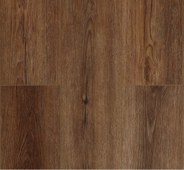 SPC ламинат "CronaFloor" Wood 4V Дуб Регин (1200*180*4 мм) — купить в Улан-Удэ
