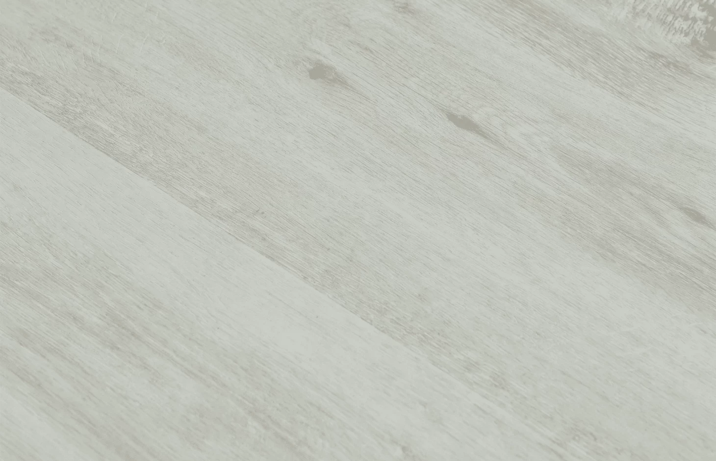 SPC плитка для пола Дуб Ваниль (1220*180*4 мм) — купить в Улан-Удэ
