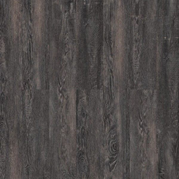 Виниловый ламинат "CronaFloor" Wood Дуб Морёный (1200*180*4 мм) ZH-81112-1 — купить в Улан-Удэ