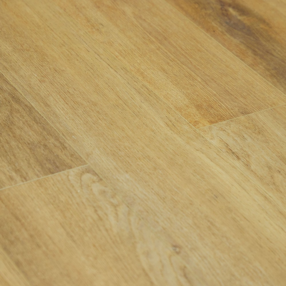 Плитка ПВХ "Betta" Suite Дуб Лит (1220*151*4 мм) — купить в Улан-Удэ