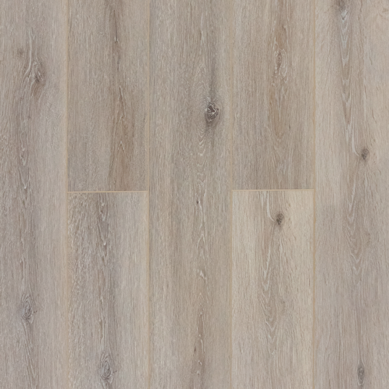 SPC ламинат Дуб Коро 248 (1200*182*4 мм) — купить в Улан-Удэ