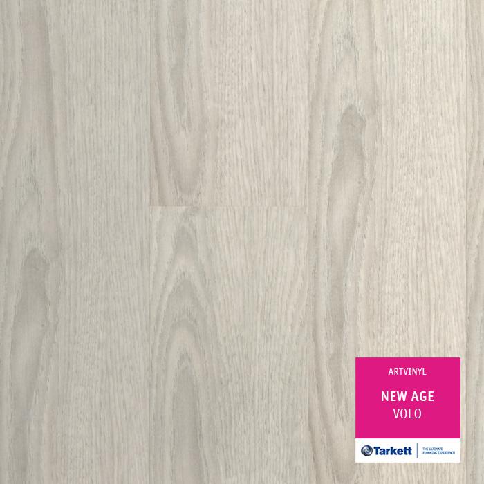 Плитка ПВХ "Tarkett" New Age Volo (914,4*152,4*2,1 мм) — купить в Улан-Удэ