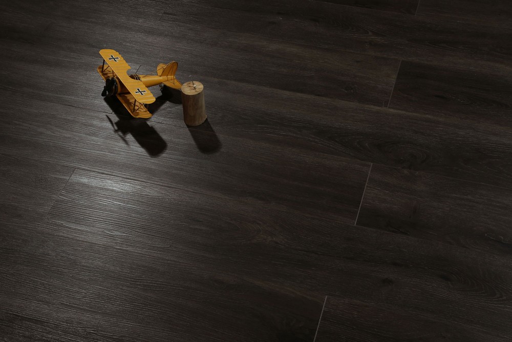 Виниловые полы "Zeta" La Casa Verona 452-17B (1220*180*4 мм) — купить в Улан-Удэ