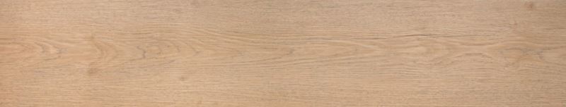 Кварцвиниловая плитка "DeArt Floor" Lite Орешник Золотистый (935*187*2,0мм) — купить в Улан-Удэ