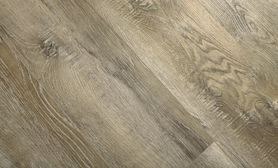 Ламинат SPC AquaMax Дуб Суэно (1524*228*4,5 мм) — купить в Улан-Удэ