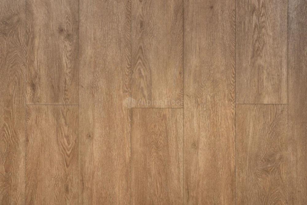 Каменно-полимерная плитка "Alpine Floor" Макадамия (1220*183*4мм) — купить в Улан-Удэ