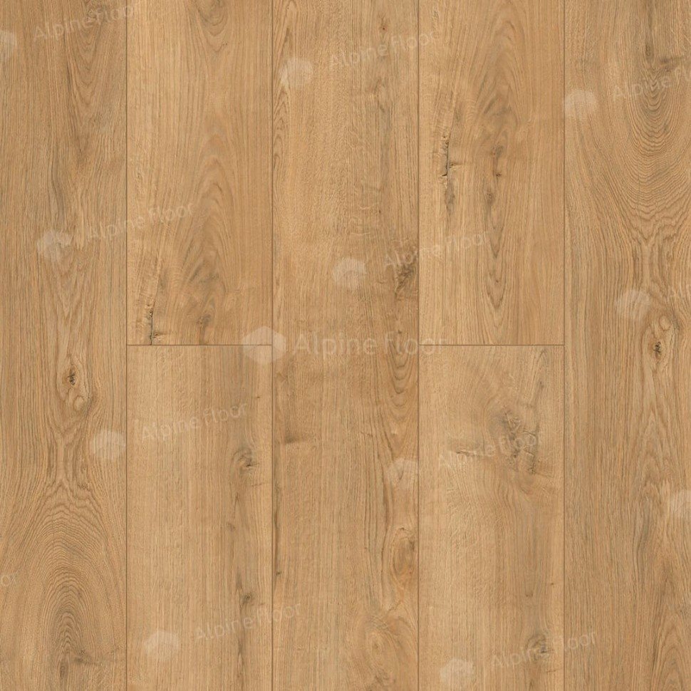 Виниловый ламинат "Tulesna" Ande (1220*183*4 мм) — купить в Улан-Удэ