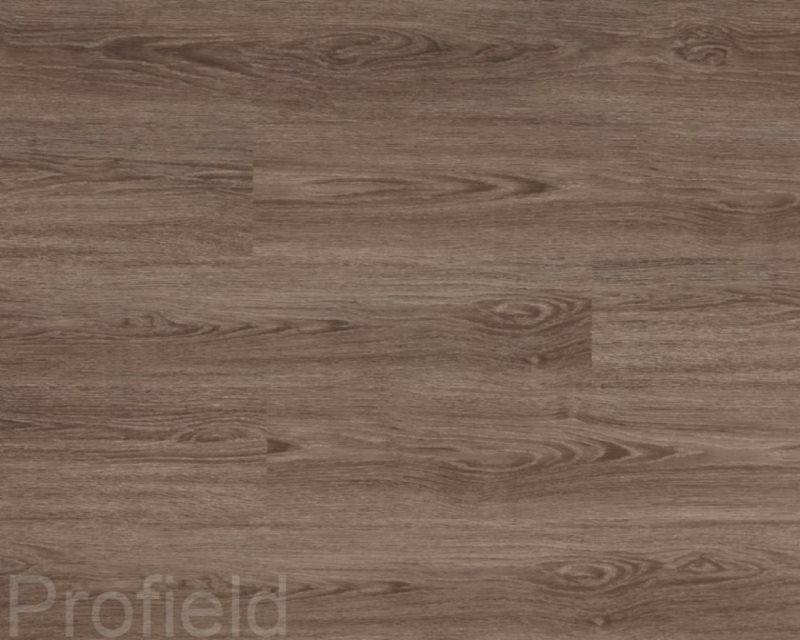 SPC ламинат "Profield" Дуб Монпелье (1240*182*5,5 мм) — купить в Улан-Удэ