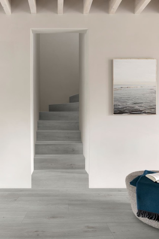 Виниловая плитка "Moduleo" Galtymore Oak (1498*214*2,5 мм) EIR 86936 — купить в Улан-Удэ