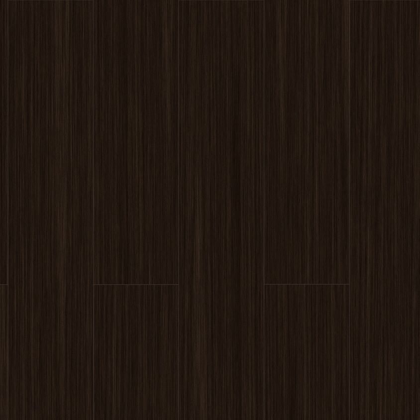 Виниловый ламинат "CronaFloor" Wood Венге (1200*180*4 мм) — купить в Улан-Удэ