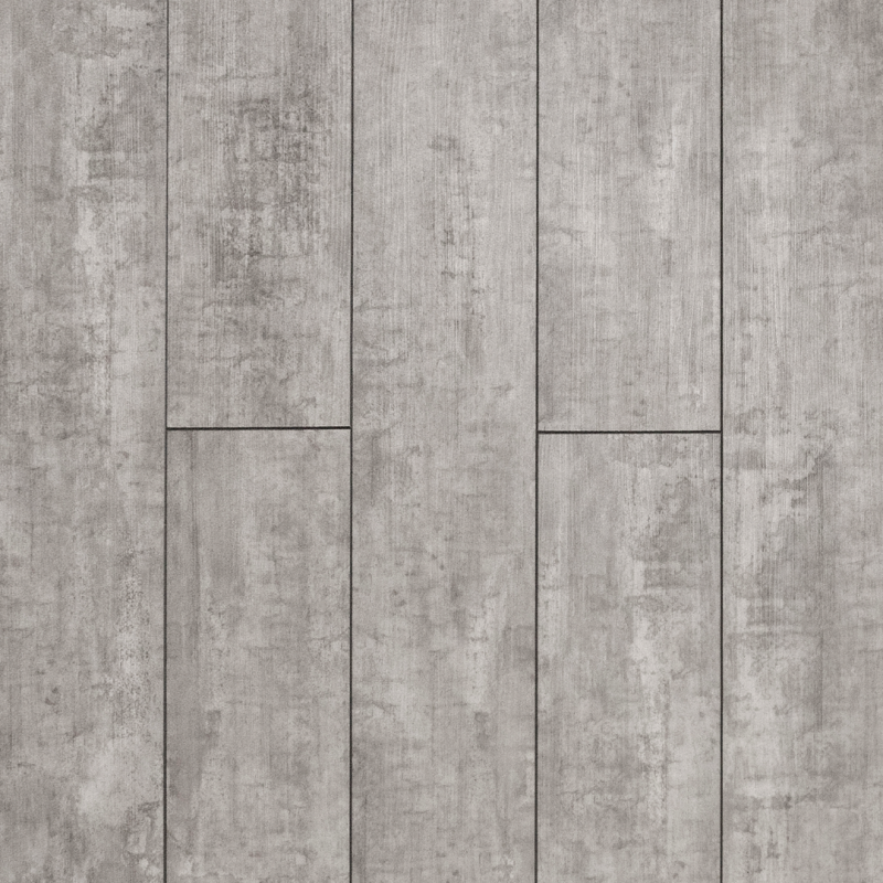 SPC ламинат Дуб Сокотра 122 (1200*182*5 мм) — купить в Улан-Удэ