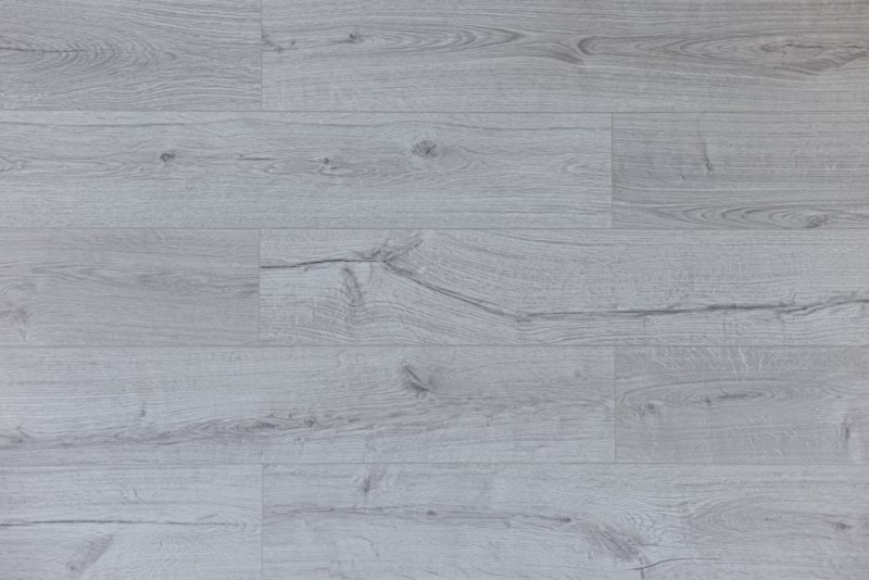 Плитка каменно-полимерная "Art Tile" Дуб Тесей (1220*181*5,5 мм) — купить в Улан-Удэ