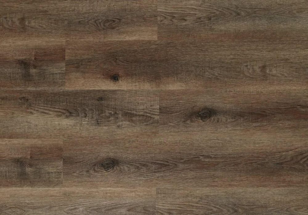 Виниловые полы "Aquafloor" Quartz SPC AF3514QV (1220*180*3,5 мм) — купить в Улан-Удэ