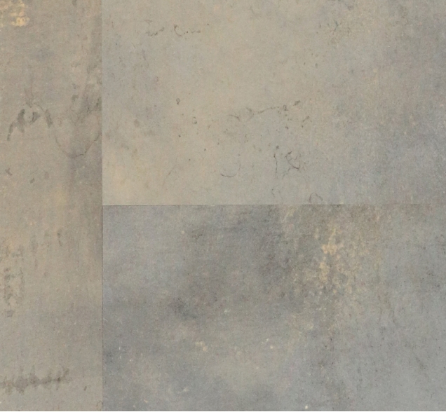 SPC ламинат "CronaFloor" Stone 4V Ормигон (600*300*4 мм) — купить в Улан-Удэ