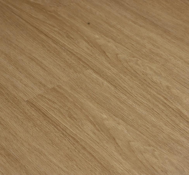 Виниловый ламинат "Cronafloor" Дуб Астраханский (1200*180*3,5 мм) — купить в Улан-Удэ