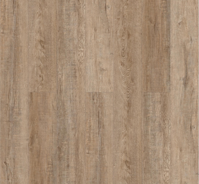 SPC ламинат "Royce" Enjoy Дуб Блэкрок Е308 (1200*180*3,5 мм) — купить в Улан-Удэ