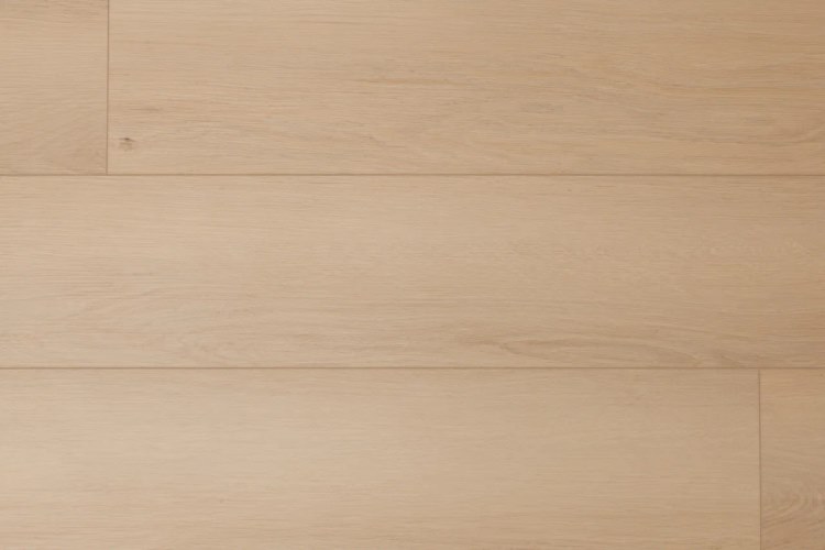 Плитка ПВХ "Bonkeel" Line 201 (1220*183*4 мм) — купить в Улан-Удэ