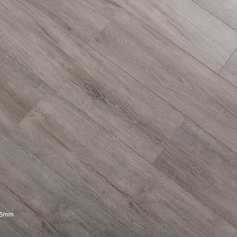 Виниловые полы "Betta" Villa Дуб Дрена V104 (1220*184*4,5 мм) — купить в Улан-Удэ