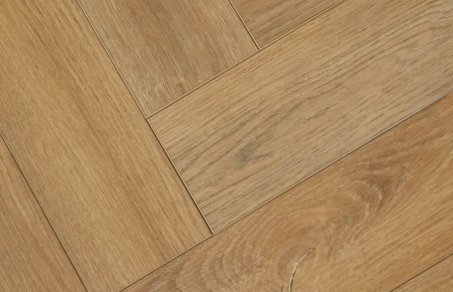 SPC плитка для пола Дуб Ванкувер (610*122*5,5 мм) — купить в Улан-Удэ