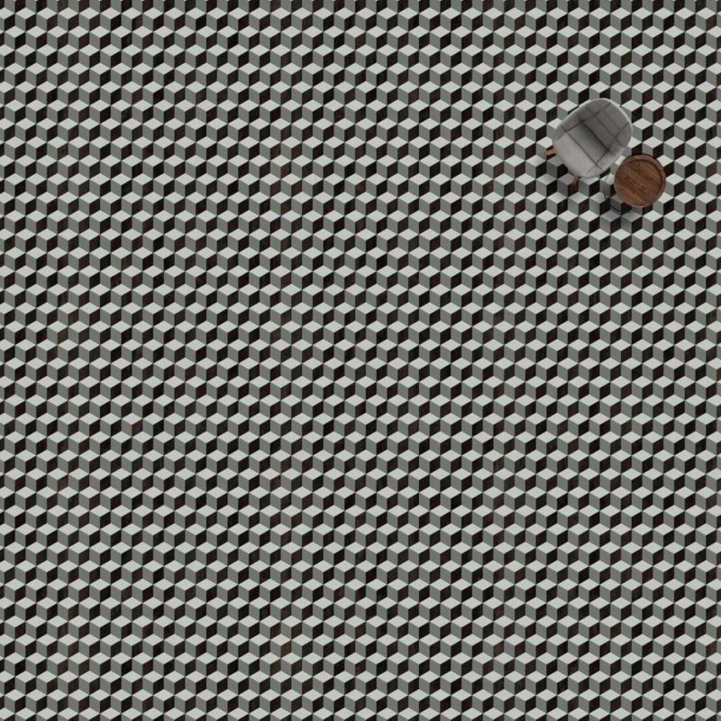 Виниловая плитка Diamond 312 (113,16*196*2,5 мм) — купить в Улан-Удэ