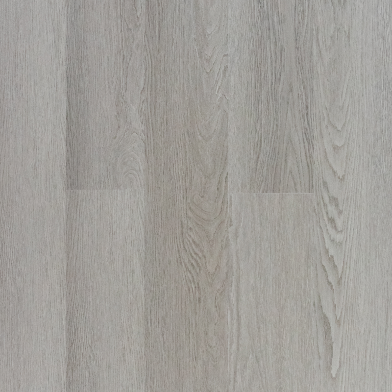 Замковая ПВХ плитка Дуб Гаэтано 241 (1200*182*4 мм) — купить в Улан-Удэ